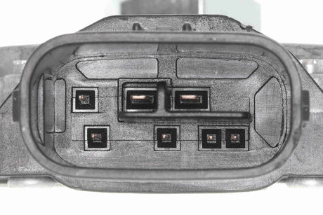 Sensor, neutral position (automatic transmission) - V70-73-0072