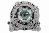 Alternator - V10-13-50004
