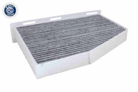 Filter, cabin air - V10-31-1001-1