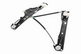 Window Regulator - V20-4308