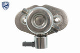 High Pressure Pump - V20-25-0015-1
