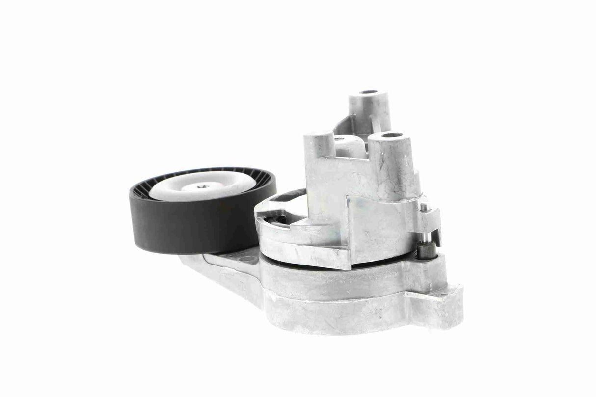Tensioner Pulley, V-ribbed belt - V10-1810