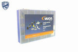 Assortment, fasteners - V99-1009