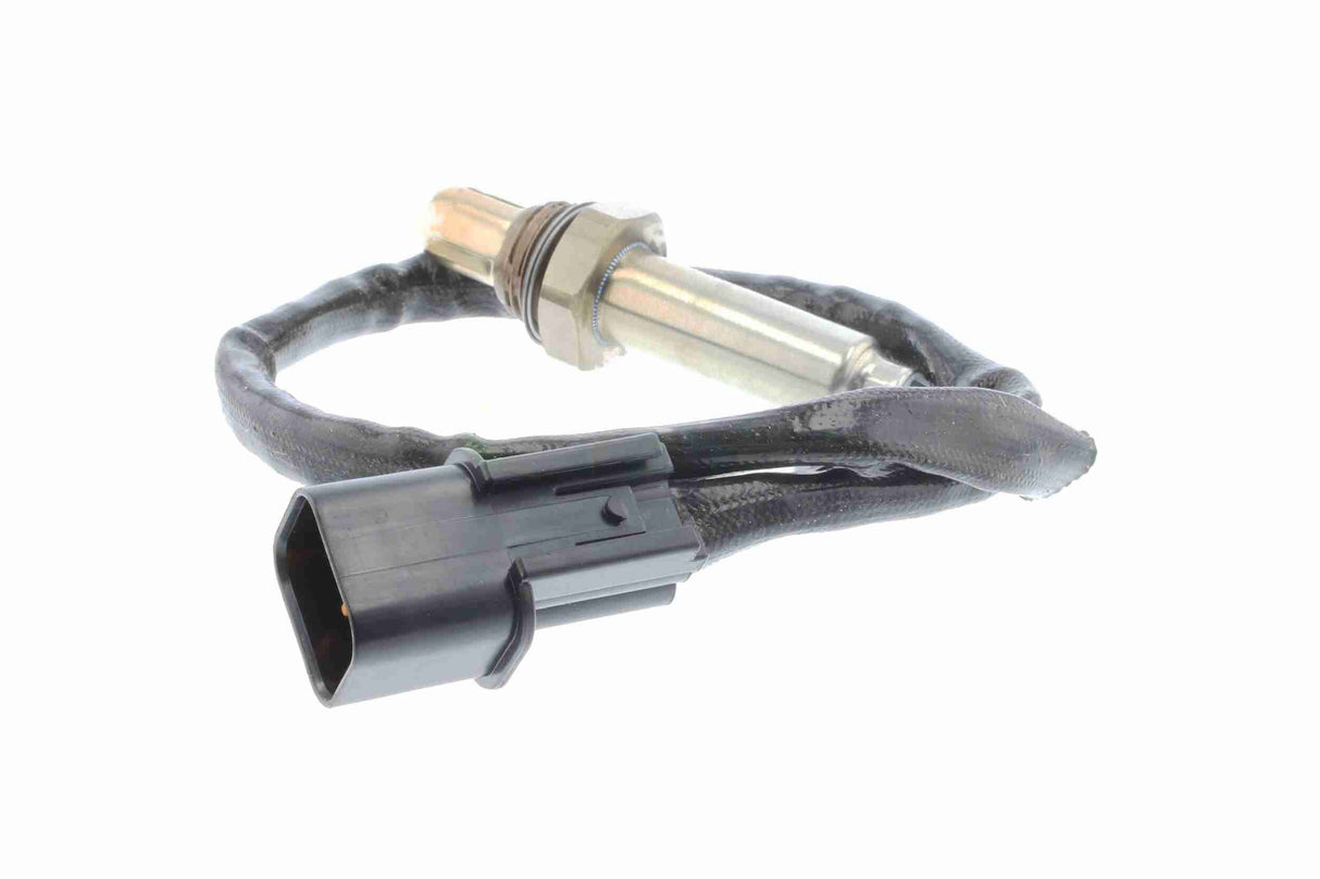 Oxygen Sensor - V37-76-0002