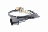 Oxygen Sensor - V37-76-0002