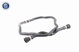 Radiator Hose - V20-1287