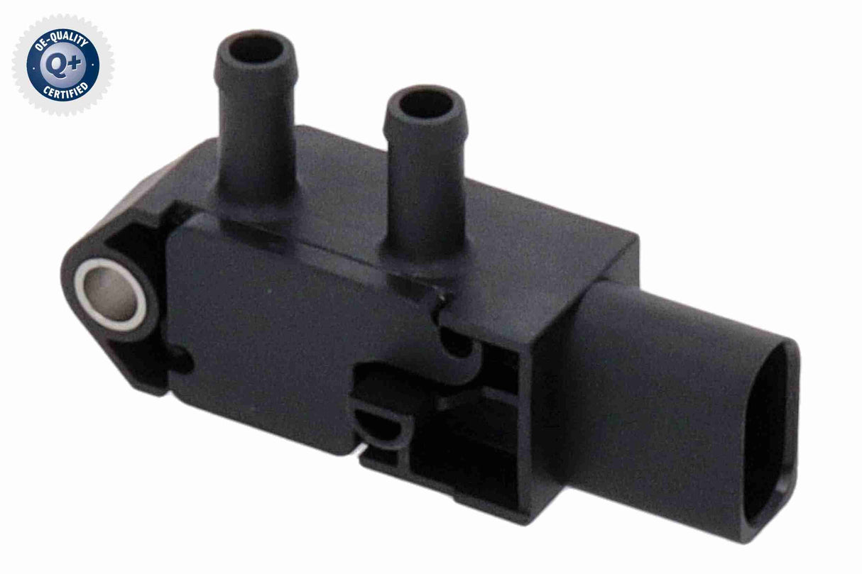 Sensor, exhaust pressure - V48-72-0174