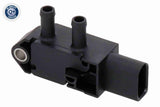 Sensor, exhaust pressure - V48-72-0174