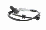 Sensor, wheel speed - V22-72-0125
