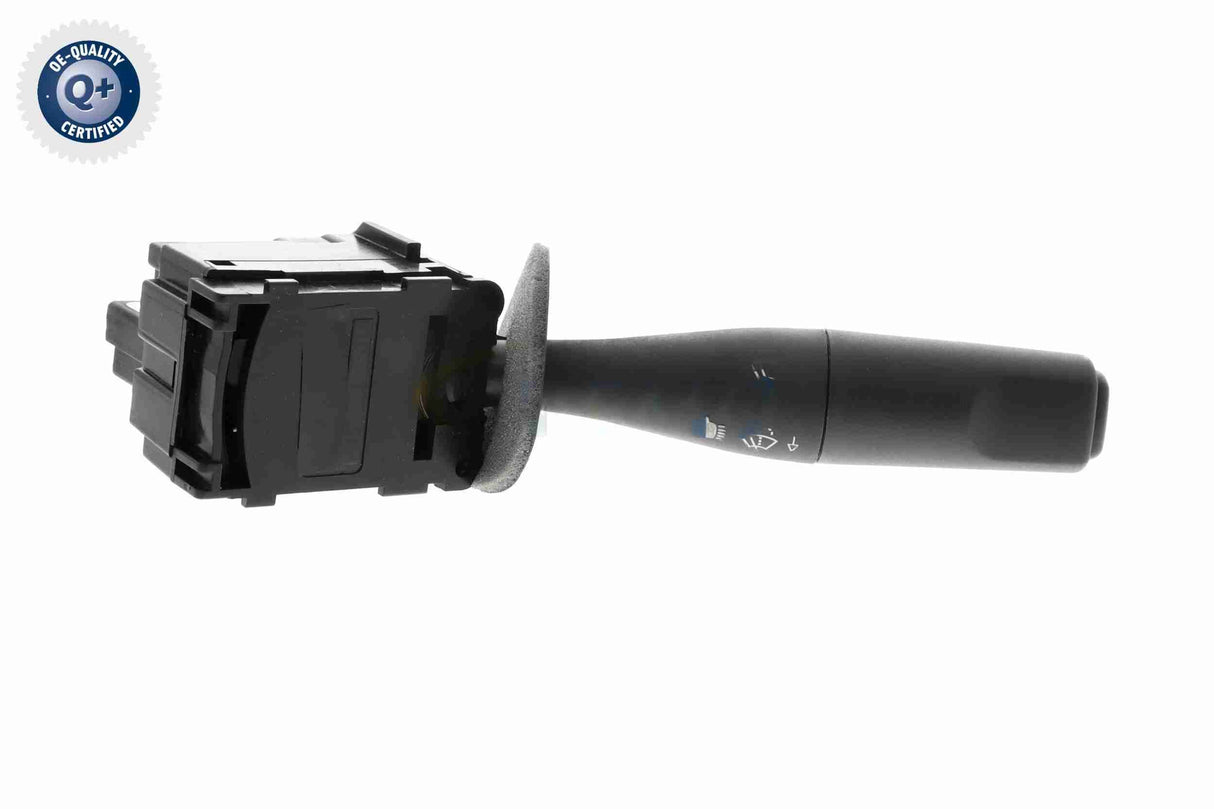 Wiper Switch - V24-80-1478