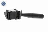 Wiper Switch - V24-80-1478