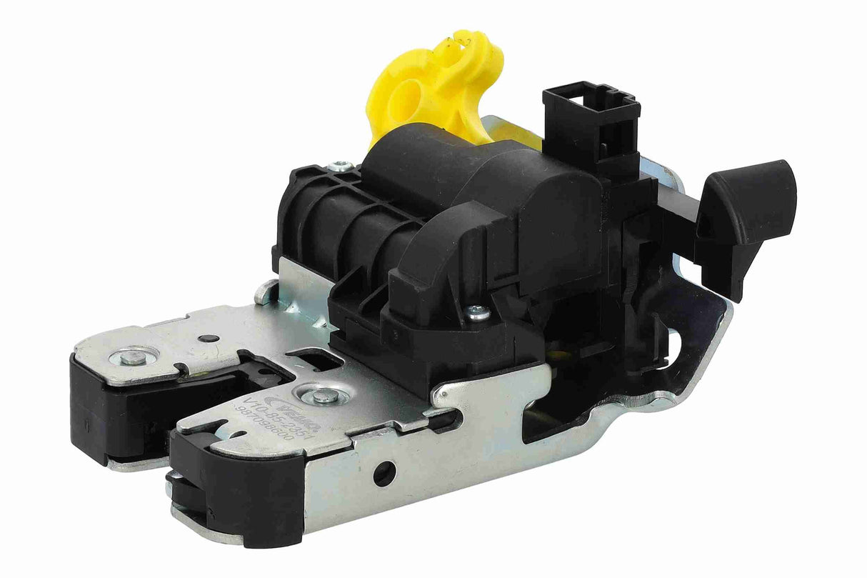 Tailgate Lock - V10-85-2351
