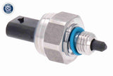 Sensor, oil temperature - V22-72-0206