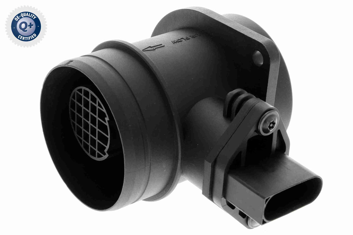 Mass Air Flow Sensor - V10-72-1067-1