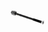 Repair Kit, inner tie rod - V46-1172