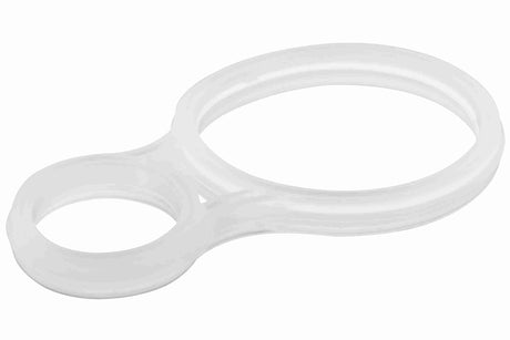 Thermostat Housing - V20-99-0001