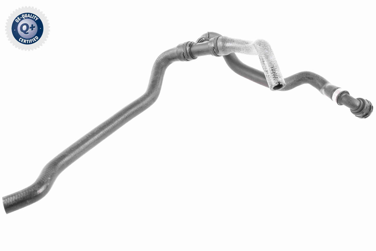 Radiator Hose - V20-2811