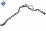 Radiator Hose - V20-2811