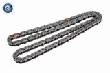 Timing Chain Kit - V25-10006