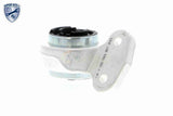 Repair Kit, control arm - V20-7069