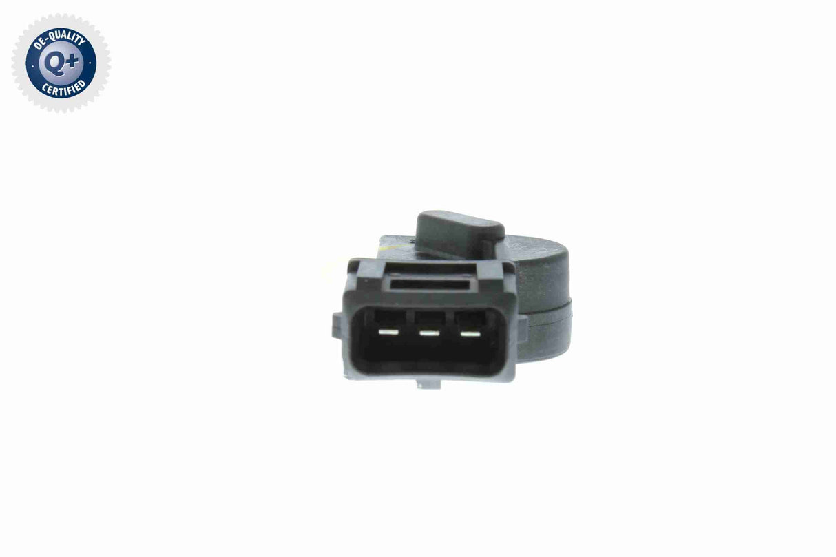 Sensor, ignition pulse - V40-72-0316-1