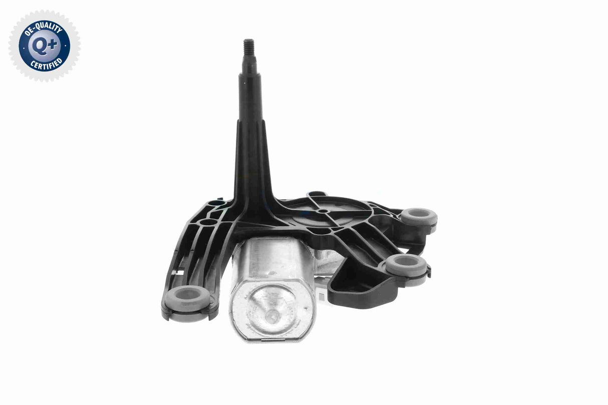 Wiper Motor - V22-07-0016
