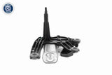 Wiper Motor - V22-07-0016
