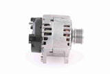 Alternator - V10-13-50038