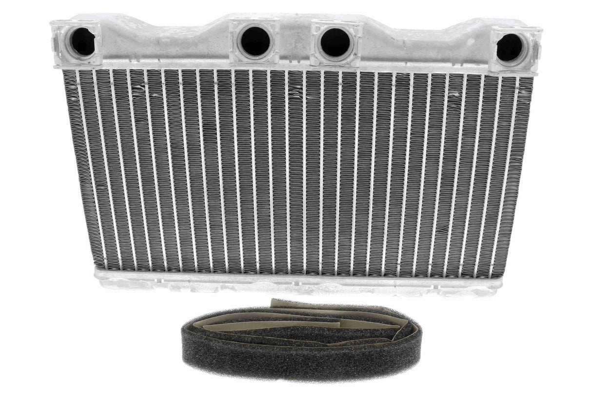 Heat Exchanger, interior heating - V20-61-0005
