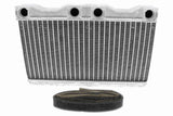 Heat Exchanger, interior heating - V20-61-0005