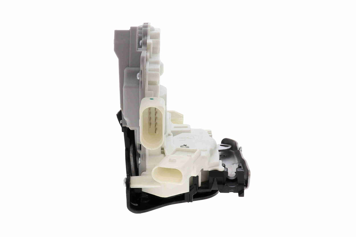 Door Lock - V10-85-2381