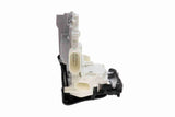 Door Lock - V10-85-2381