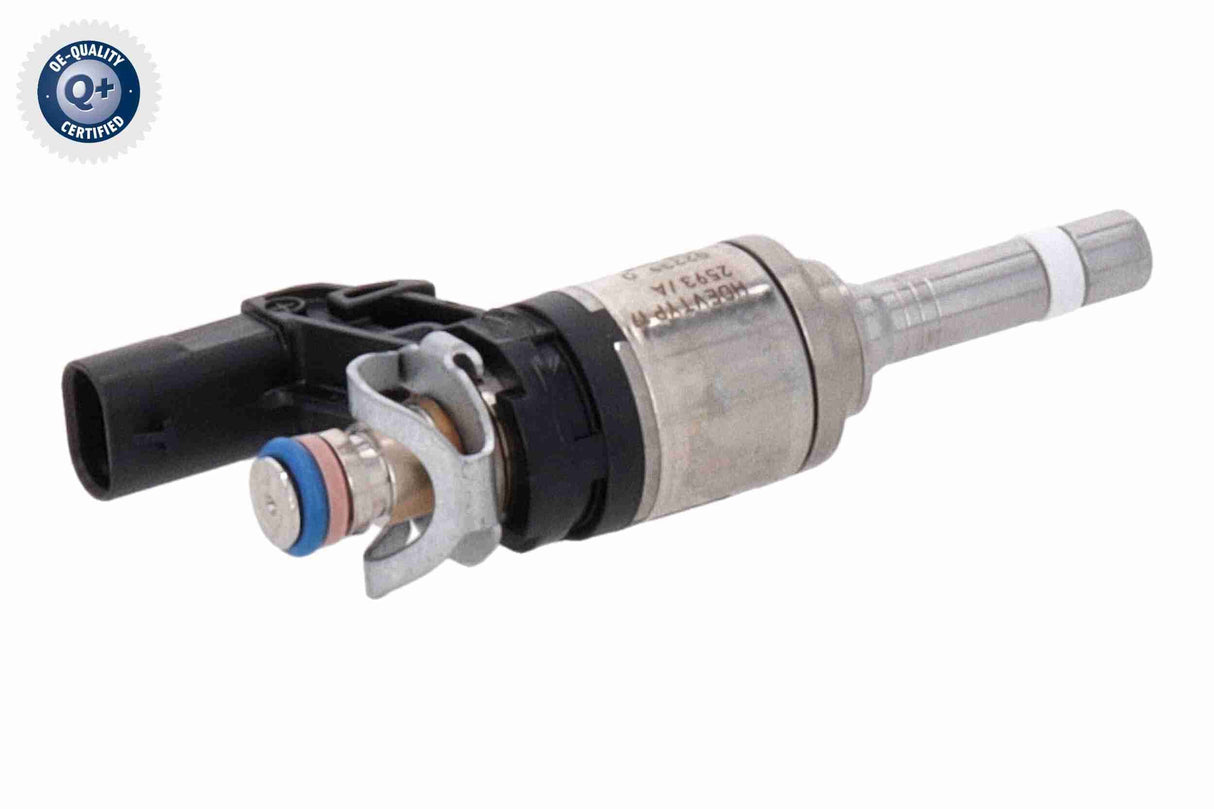 Injector - V10-11-0028
