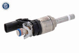 Injector - V10-11-0028