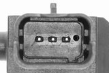 Sensor, exhaust pressure - V22-72-0154