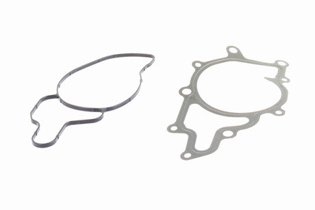 Water Pump, engine cooling - V30-50049