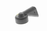 Washer Fluid Jet, window cleaning - V10-08-0326