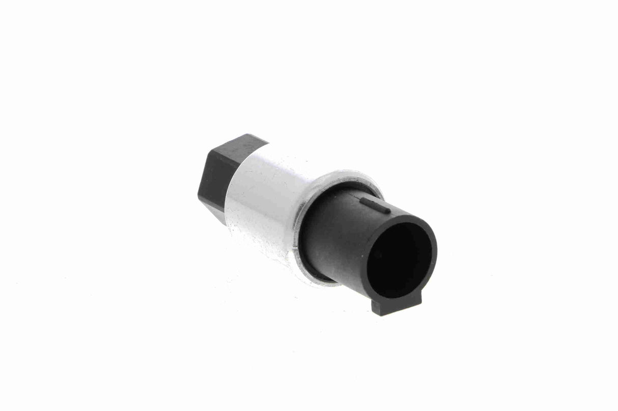 Sensor, crankshaft pulse - V25-72-0006