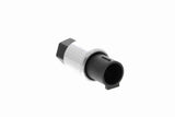 Sensor, crankshaft pulse - V25-72-0006