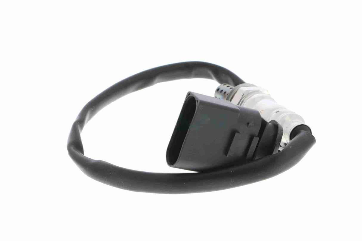 Oxygen Sensor - V10-76-0034