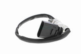 Oxygen Sensor - V10-76-0034