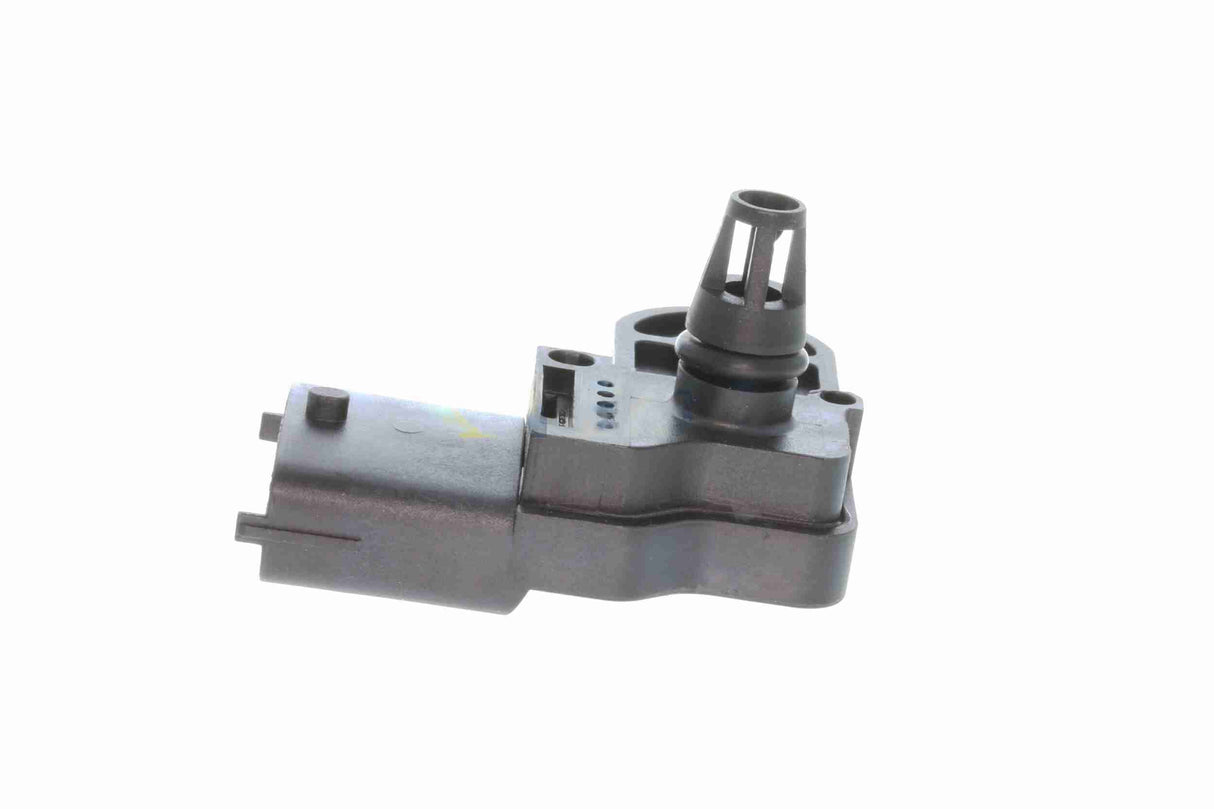 Sensor, boost pressure - V24-72-0075