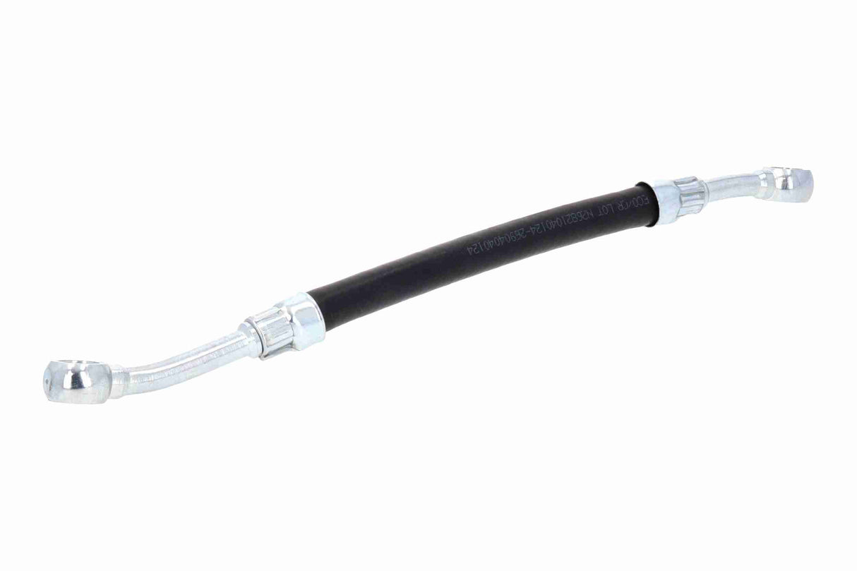 Oil Hose - V20-4875