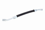 Oil Hose - V20-4875