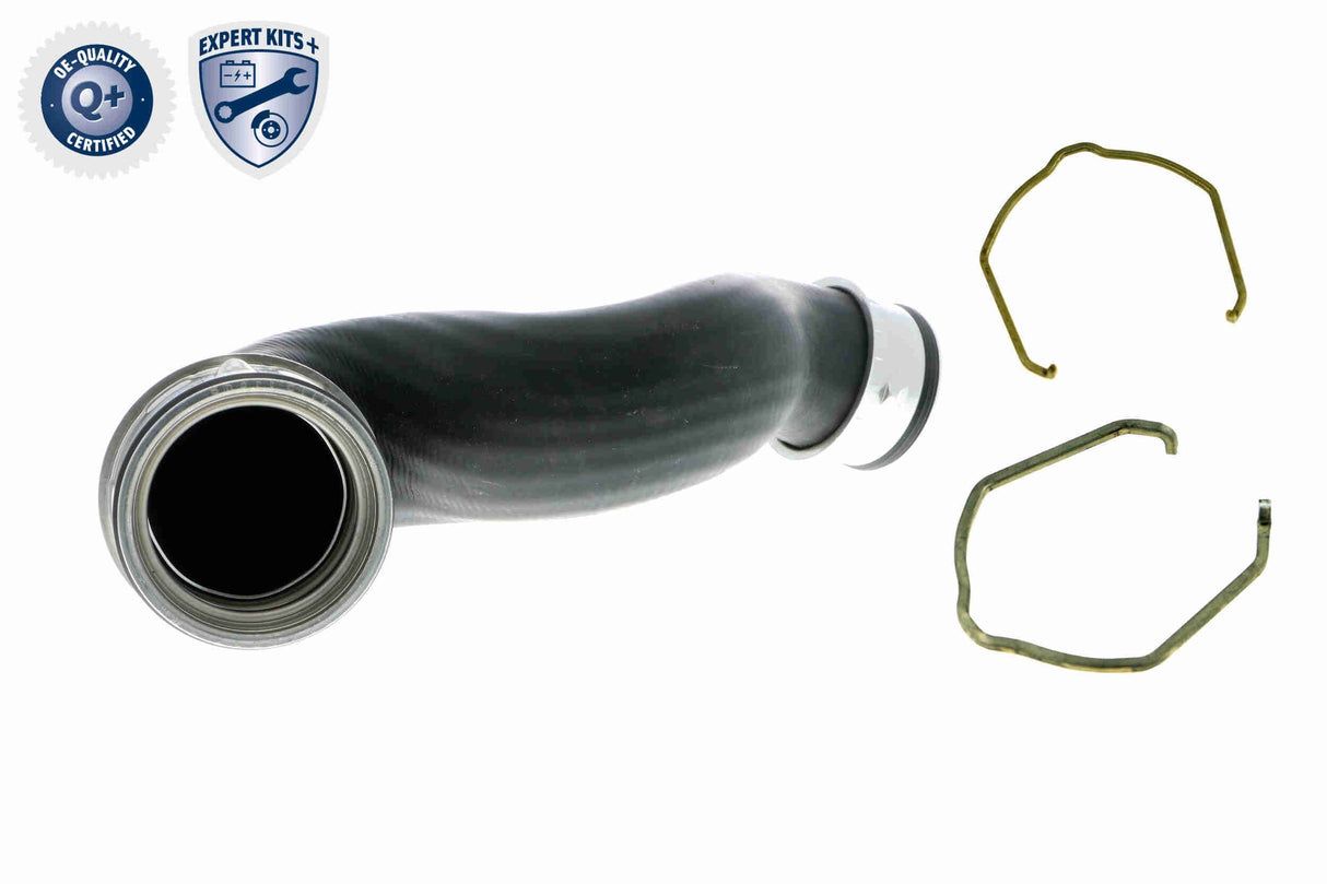 Charge Air Hose - V10-5299
