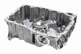 Oil Sump - V10-9499