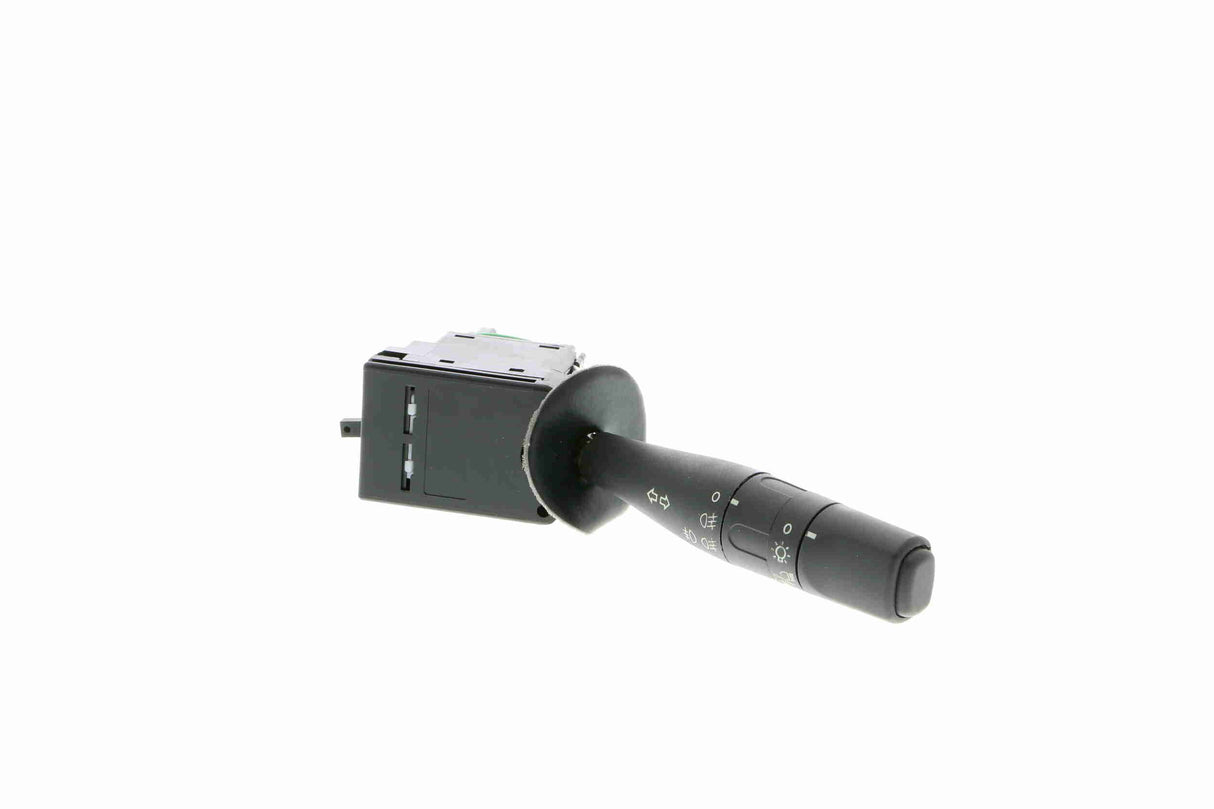 Switch, headlight - V42-80-0004