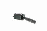 Switch, headlight - V42-80-0004