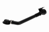 Pipe, oil filler neck - V30-4763