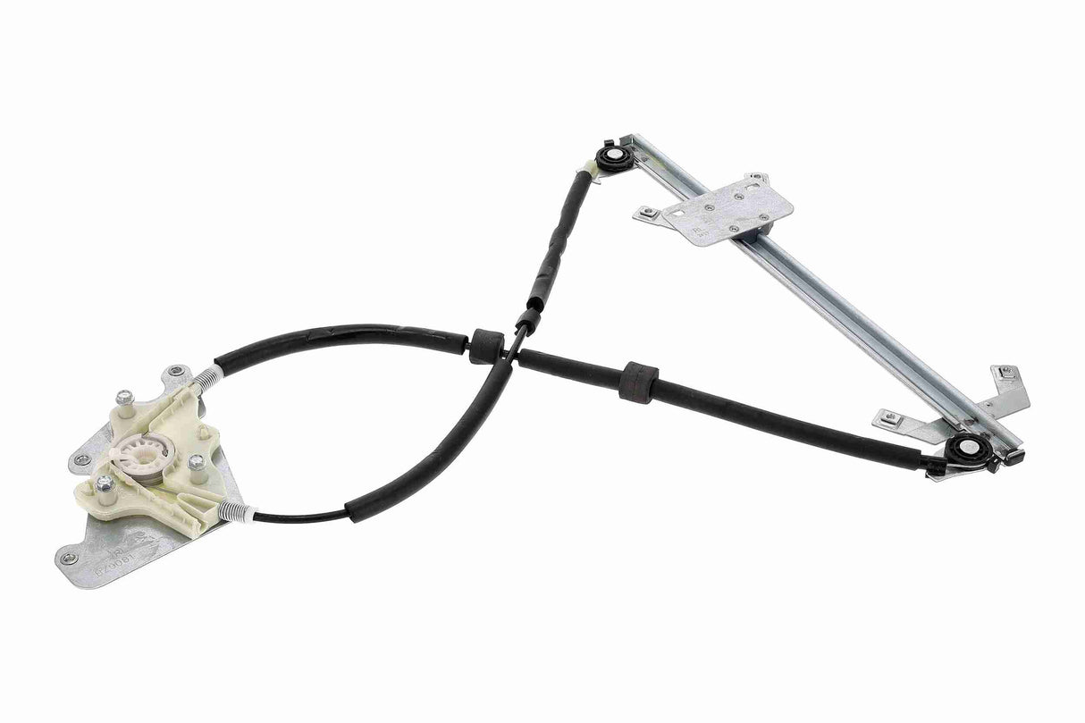 Window Regulator - V30-8396